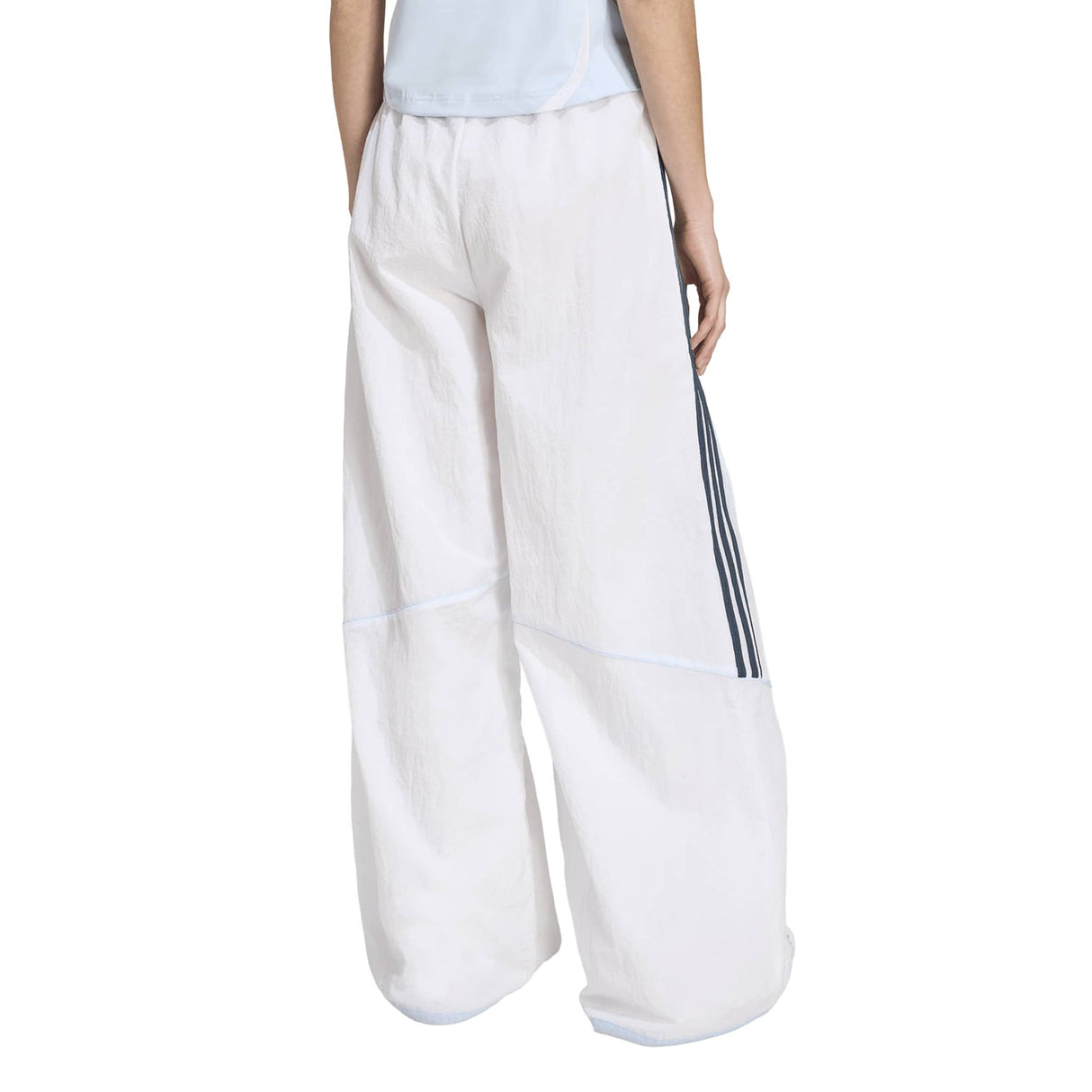 TEAMGEIST 2.0 Tracksuit Bottoms - Runner