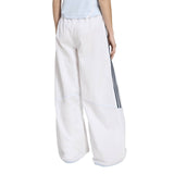 TEAMGEIST 2.0 Tracksuit Bottoms - Runner