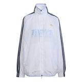 TEAMGEIST 2.0 TRACKTOP - Runner