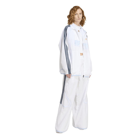 TEAMGEIST 2.0 TRACKTOP - Runner