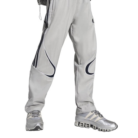 Teamgeist Adicolor TRACK PANT - Runner