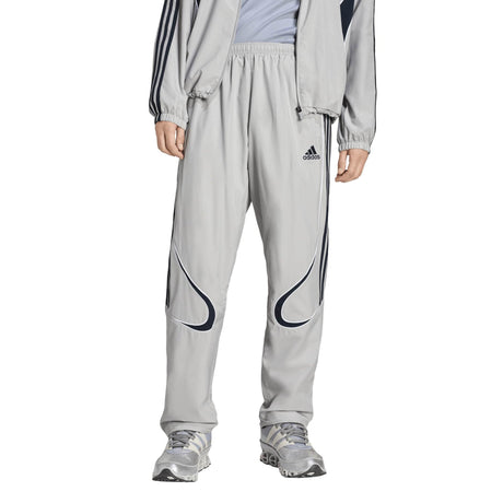 Teamgeist Adicolor TRACK PANT - Runner