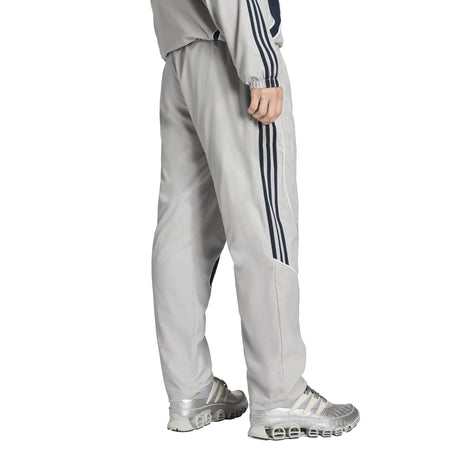 Teamgeist Adicolor TRACK PANT - Runner