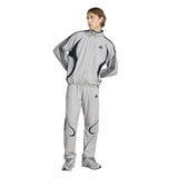 Teamgeist Adicolor TRACK PANT - Runner