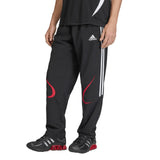 Teamgeist Adicolor TRACKPANT - Runner