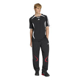 Teamgeist Adicolor TRACKPANT - Runner