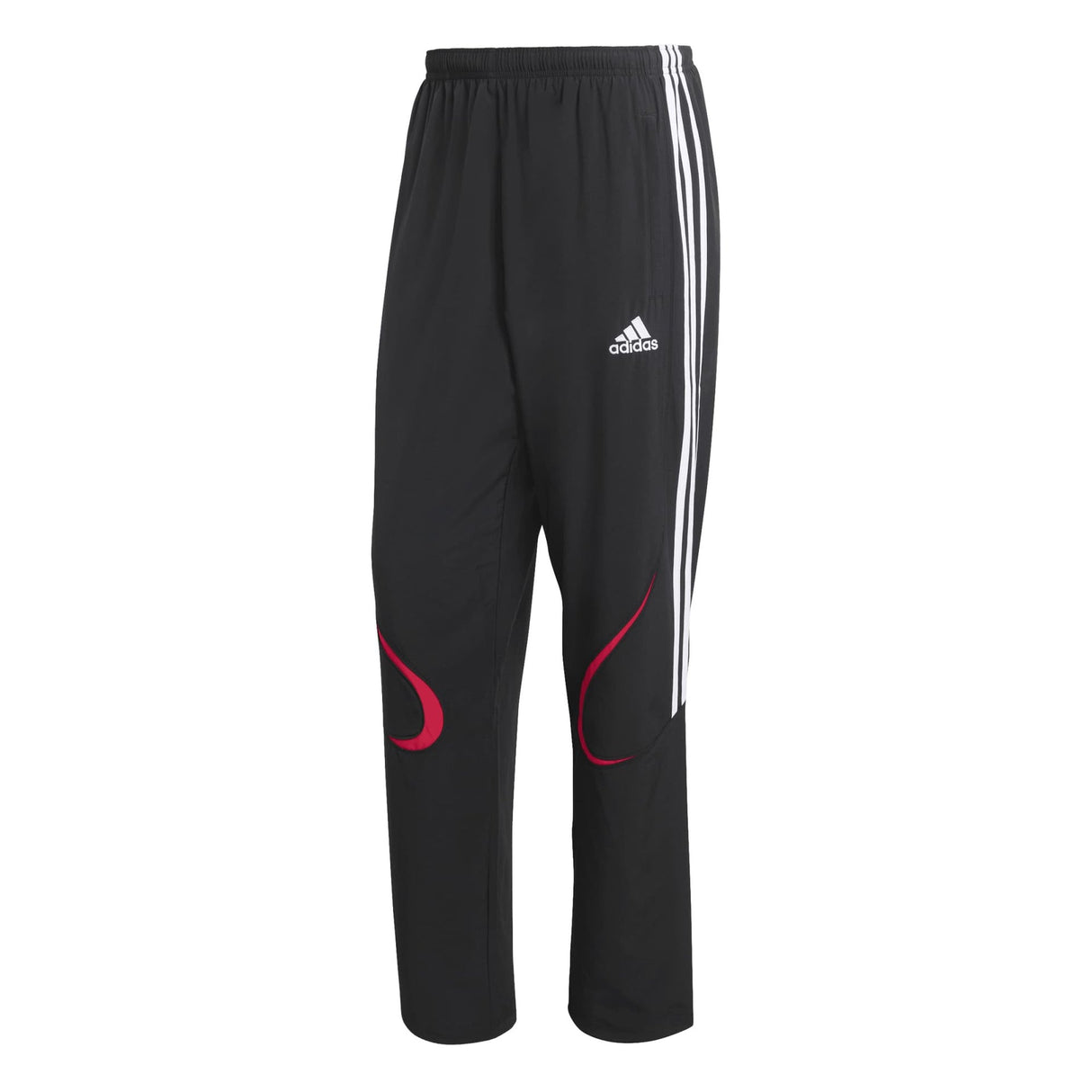Teamgeist Adicolor TRACKPANT - Runner