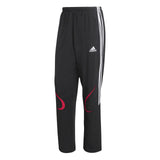 Teamgeist Adicolor TRACKPANT - Runner