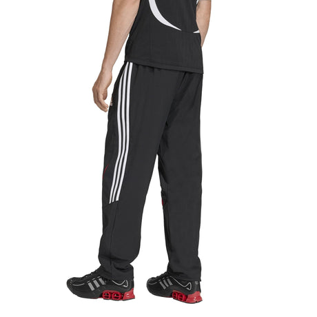 Teamgeist Adicolor TRACKPANT - Runner
