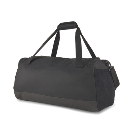 teamGOAL 23 Teambag M - Runner