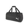 teamGOAL 23 Teambag M - Runner