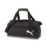 Teamgoal 23 Teambag S - Runner