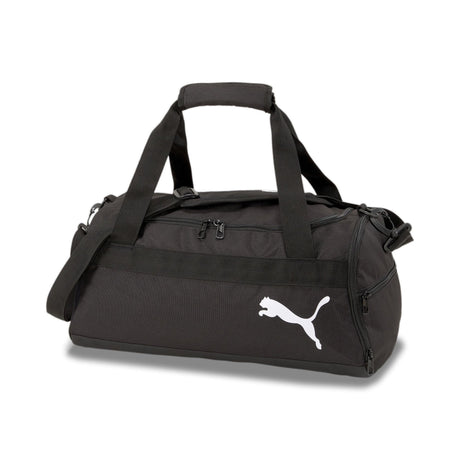 Teamgoal 23 Teambag S - Runner