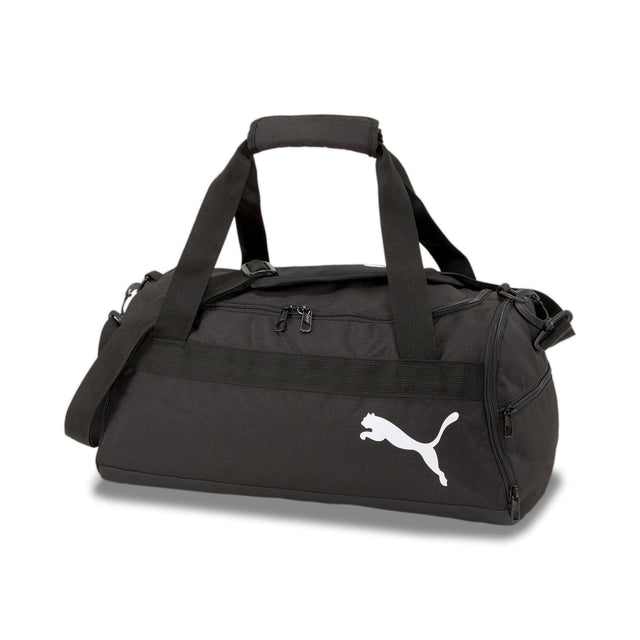 Teamgoal 23 Teambag S - Runner