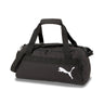 Teamgoal 23 Teambag S - Runner