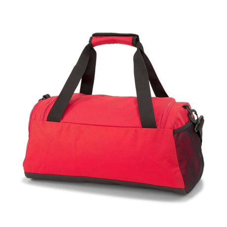 Teamgoal 23 Teambag S - Runner