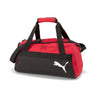 Teamgoal 23 Teambag S - Runner