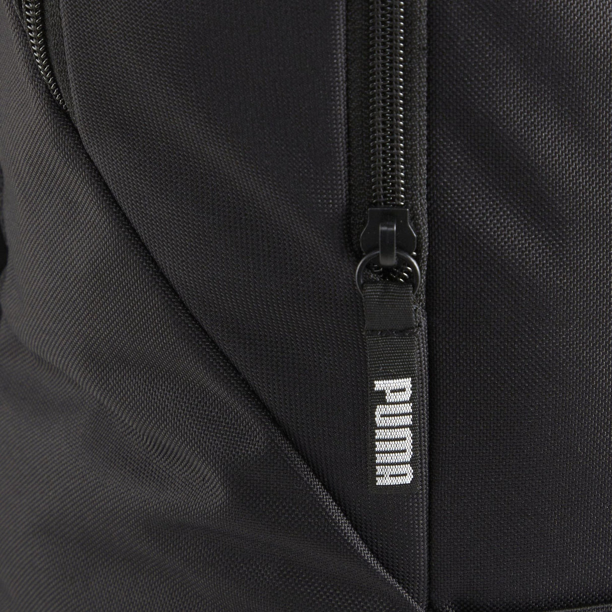 Teamgoal Backpack - Runner