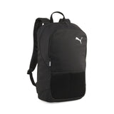 Teamgoal Backpack - Runner