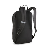 Teamgoal Backpack - Runner