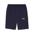teamGOAL Casuals Men's Football Shorts - Runner