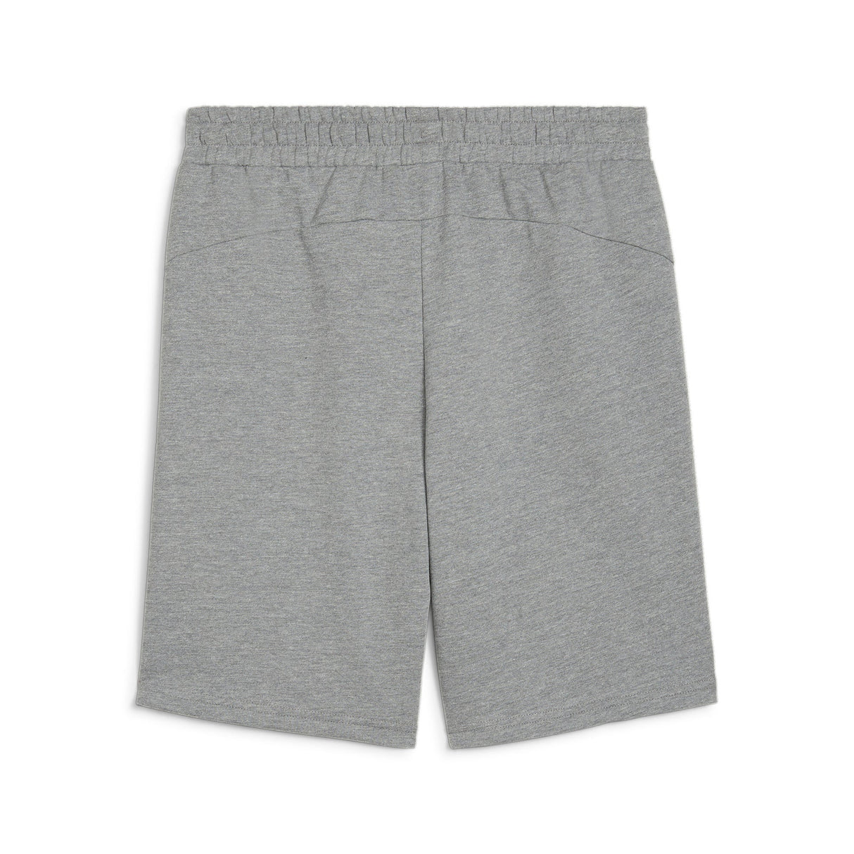 teamGOAL Casuals Sho - Runner