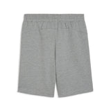 teamGOAL Casuals Sho - Runner