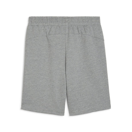 teamGOAL Casuals Sho - Runner