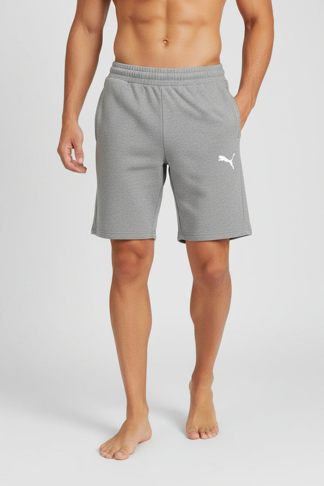 teamGOAL Casuals Sho - Runner