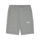 teamGOAL Casuals Sho - Runner