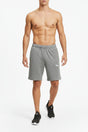 teamGOAL Casuals Youth Football Shorts - Runner