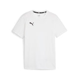 teamGOAL Casuals Youth Football Tee - Runner