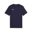 teamGOAL Casuals Youth Football Tee - Runner