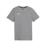 teamGOAL Casuals Youth Football Tee - Runner