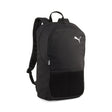 teamGOAL Football Backpack - Runner