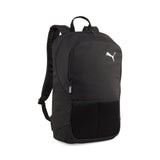 teamGOAL Football Backpack - Runner