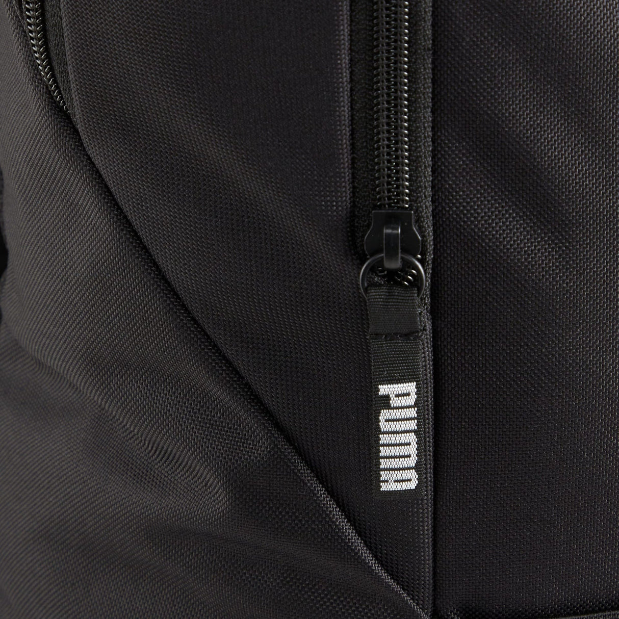 teamGOAL Football Backpack - Runner