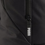 teamGOAL Football Backpack - Runner