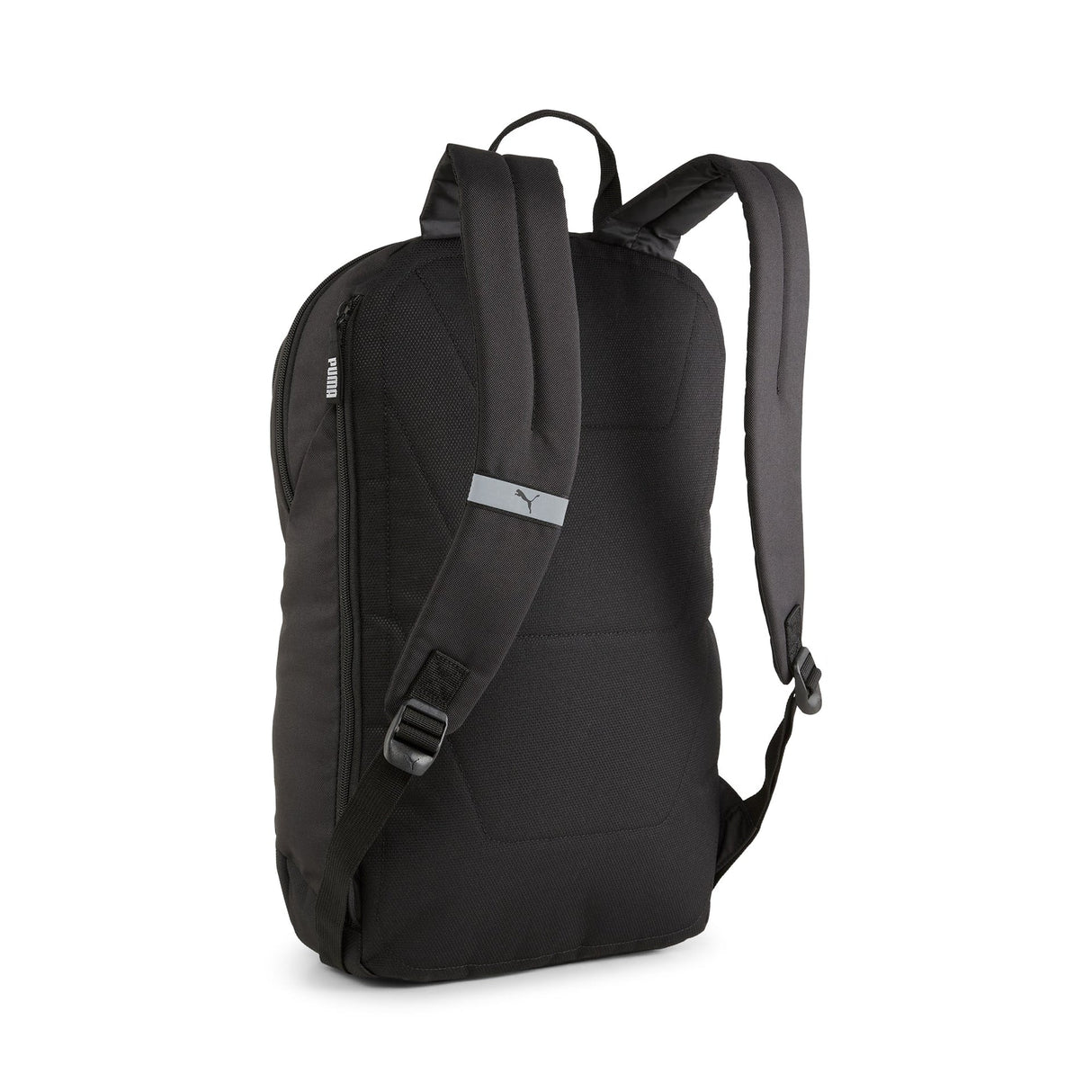 teamGOAL Football Backpack - Runner