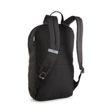 teamGOAL Football Backpack - Runner
