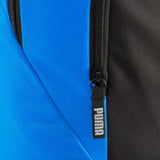 teamGOAL Football Backpack - Runner