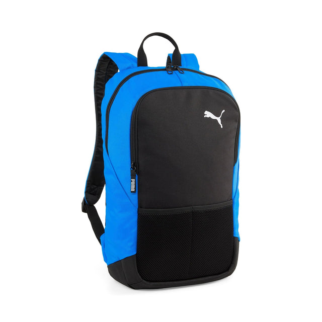 teamGOAL Football Backpack - Runner