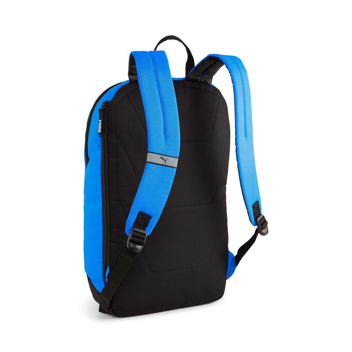 teamGOAL Football Backpack - Runner