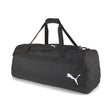 teamGOAL Large Duffel Bag - Runner