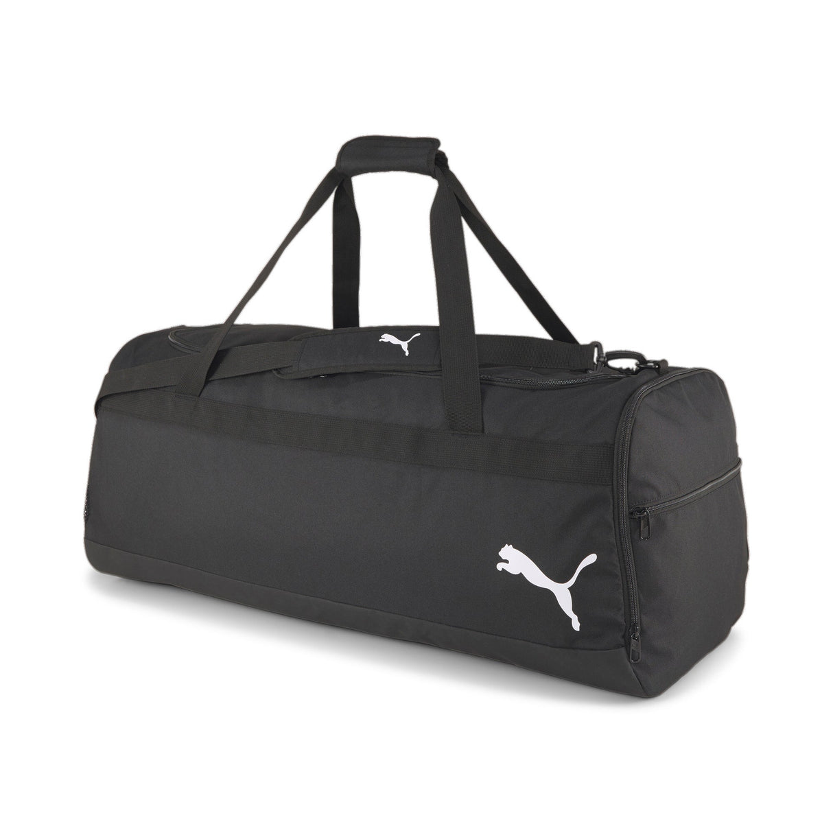 teamGOAL Large Duffel Bag - Runner