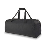 teamGOAL Large Duffel Bag - Runner