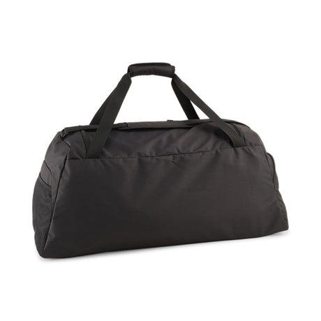 teamGOAL Large Football Team Bag - Runner