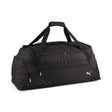 teamGOAL Large Football Team Bag - Runner