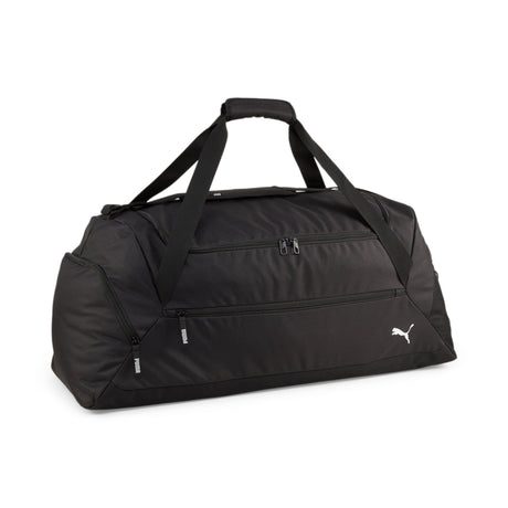 teamGOAL Large Football Team Bag - Runner