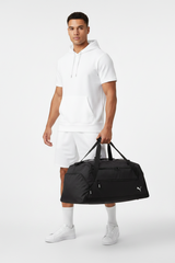 teamGOAL Large Football Team Bag